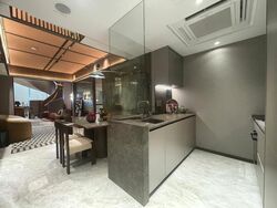 Penrith (D3), Condominium #496727271